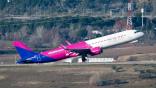 wizz air a321