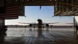 kc-46a tanker