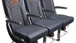 Acro Aircraft seat