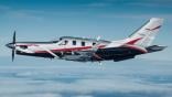 Daher TBM 960 credit Daher Aerospace