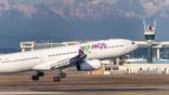 wamos air a330-300