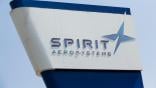 Spirit Aerosystems