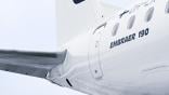 finnair norra embraer e190 2