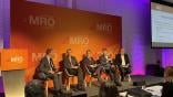 MRO Europe 2023