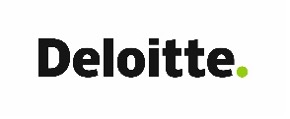 Deloitte 