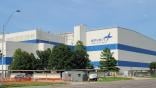 Spirit Aerosystems