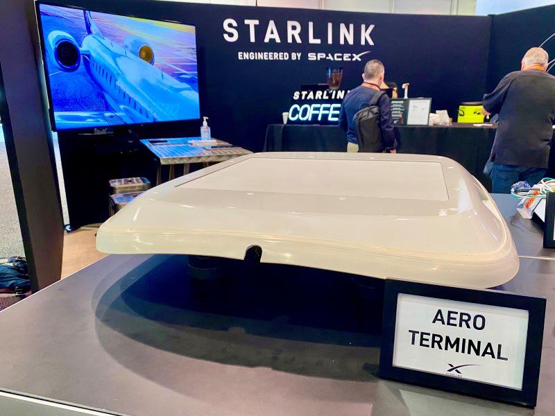 starlink