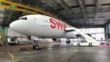 Swiss 777