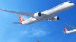A350-1000