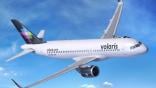 Volaris A320neo