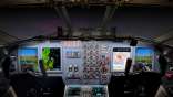 InSight Avionics