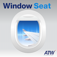 Window Seat