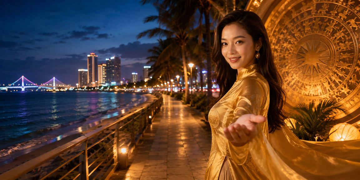 Người chơi nhận tiền thưởng VIP tại Đà Nẵng