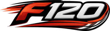f120